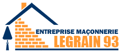 maçonnerie-entreprise-maconnerie-legrain-93